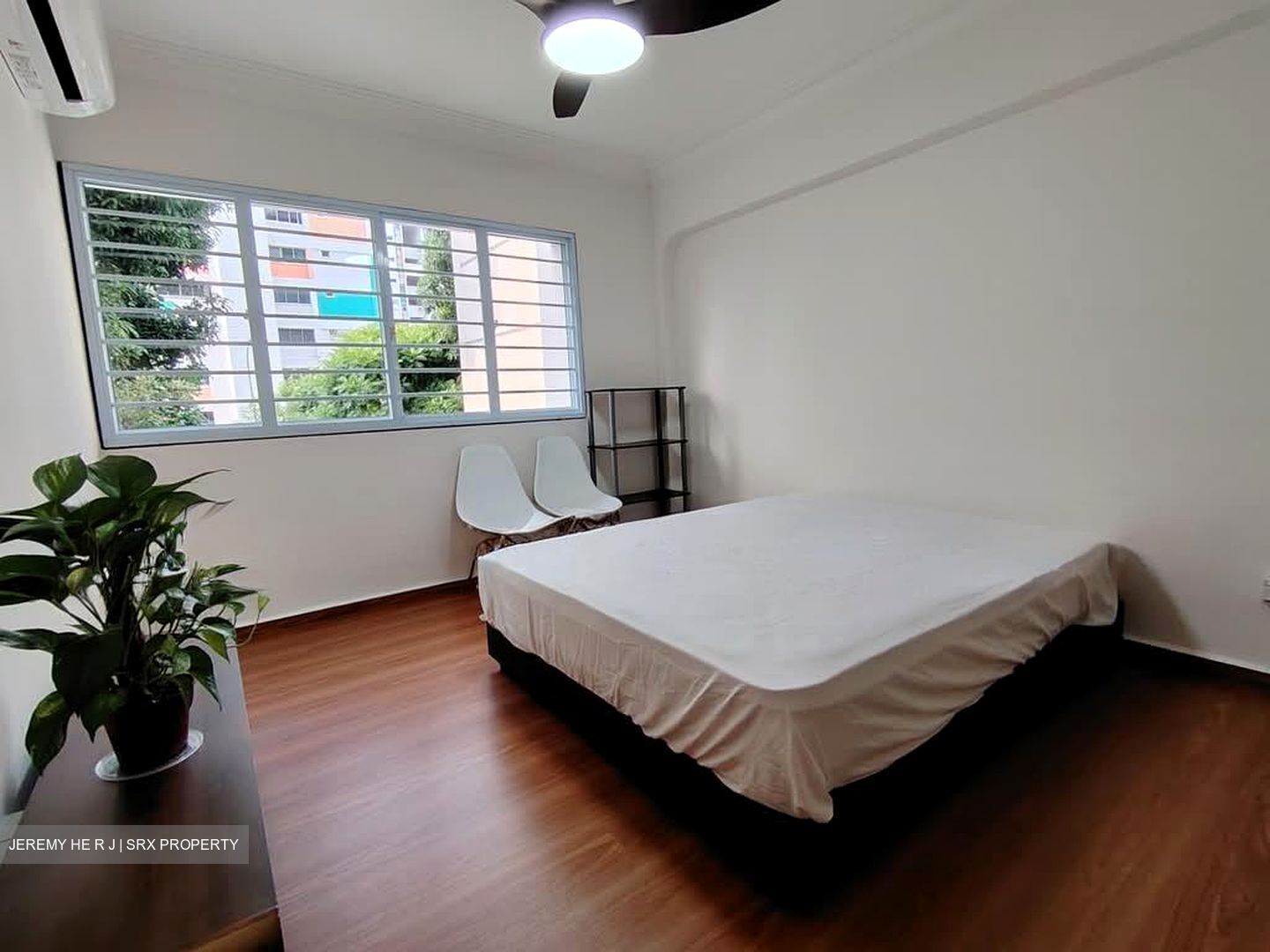 Blk 874 Yishun Street 81 (Yishun), HDB 4 Rooms #581963641
